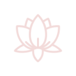 Lotus icon
