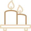 Lotus icon
