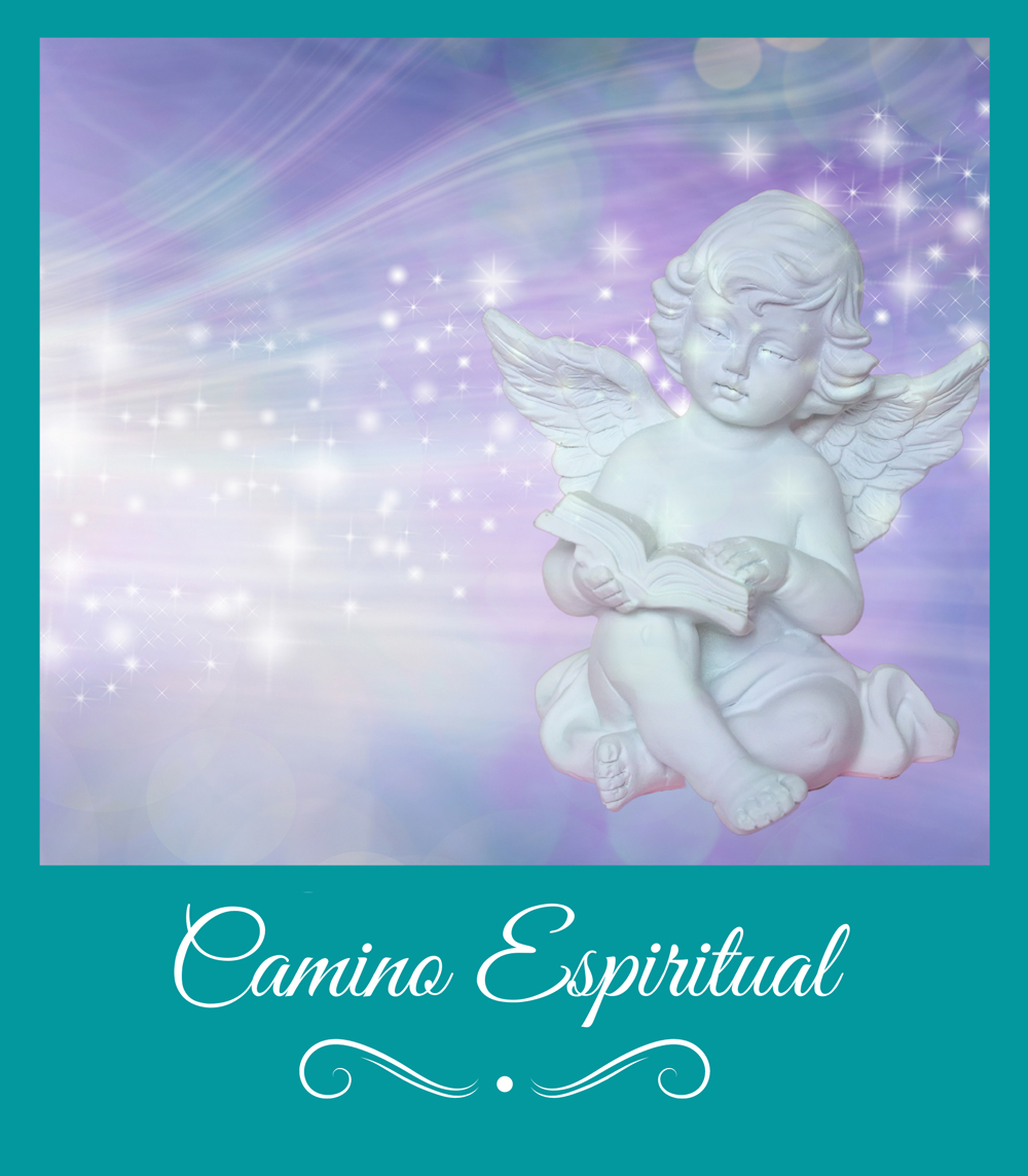 Camino Espiritual