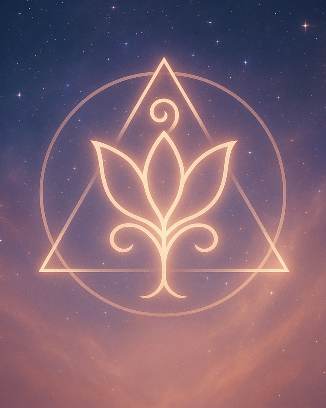 Angel Card Session